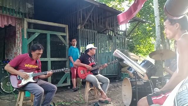 non-stop waray-waray cha-cha the best talaga!mapapasayaw ka,cover by Reunited Band (TALA)live смотреть онлайн