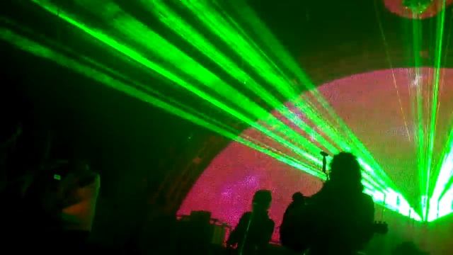 Is David Bowie Dying? - The Flaming Lips & Neon Indian - NYE Freak Out #5 - Jan. 1, 2012 смотреть онлайн