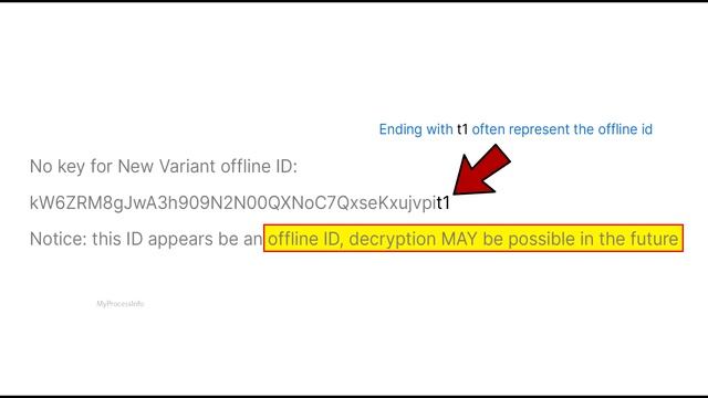 How To Remove Xash Ransomware, [ Xash Virus Removal Guide ] смотреть онлайн