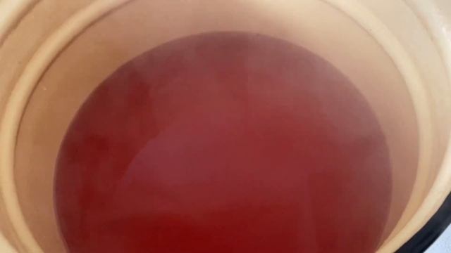 Загадочные существа