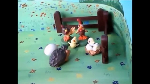 Будем дружить смотреть онлайн