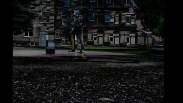 |dnb| |Ambi & Trash| смотреть онлайн