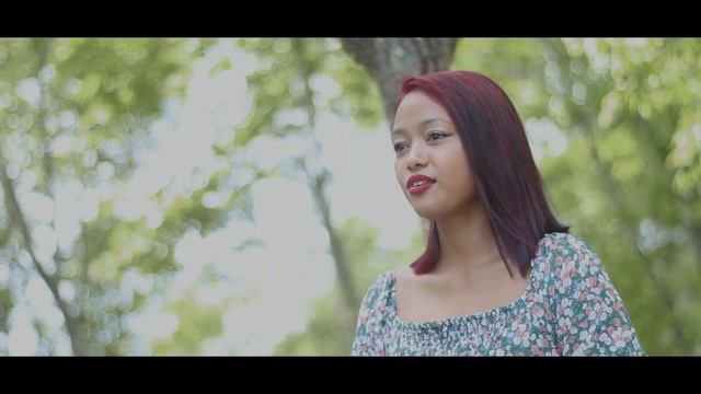 OH ANGNI SONA || BIANCHE MARAK FT DIKSENG MARAK смотреть онлайн