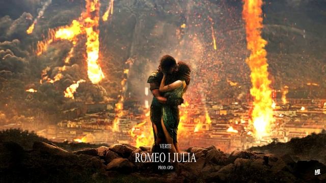 Verte Romeo i Julia prod GPD смотреть онлайн