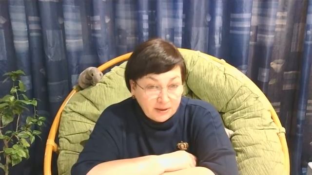 Прогноз с 7 по 13 февраля 2022 года для представителей ВОДЫ,ВОЗДУХА,ЗЕМЛИ и ОГНЯ смотреть онлайн