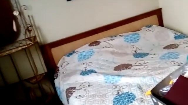 ВЫЗОВ ДУХОВ - Крипипаста - Аннабель - Видео 1 - ЖЕЕСТЬ 16+