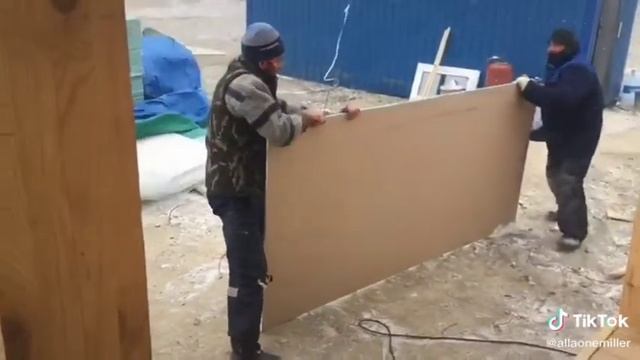 Смешные чудики из тик ток лутшии ролики. Подпишись и поделись с друзьями. смотреть онлайн