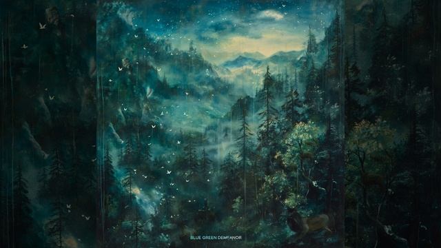 Swan Song смотреть онлайн