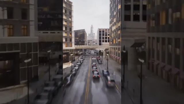 GTA 6 is this a New GTA 6 leak? смотреть онлайн