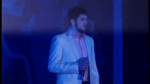 Рустам Чекуев - Дог1анаш дог1урду