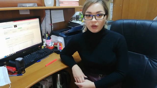 Клиент из Казахстана о переходе с 1С на СмартЛомбард и почему он это сделал. смотреть онлайн