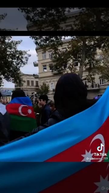 Азербайджан 🇦🇿🖤 смотреть онлайн