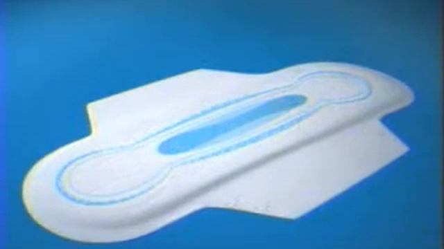Реклама Procter & Gamble смотреть онлайн