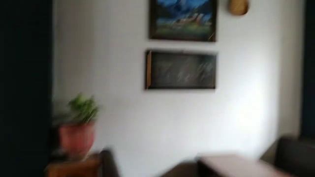 om bonobo organic cafe jhochhen freak street## смотреть онлайн