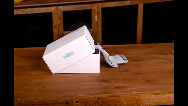 Vistil socks смотреть онлайн