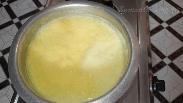खीर में ये खास सीक्रेट चीज़ डालेंगे तो कहेंगे की पहले क्यों नहीं पता था | Rice kheer recipe | смотреть онлайн