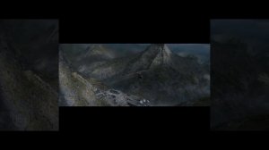 🔥🎥 Шан-Чи и легенда десяти колец (2021/HD)