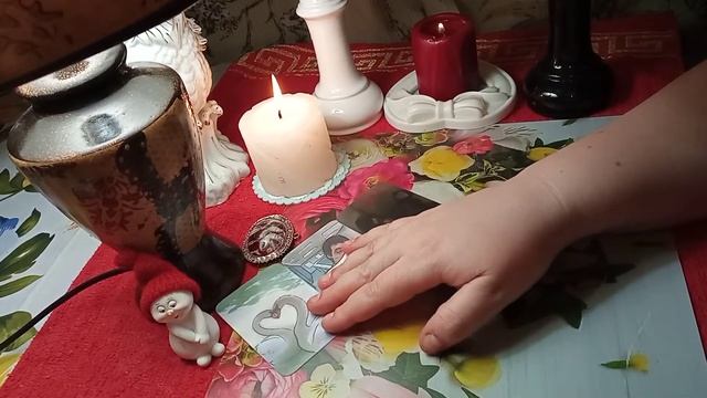 🤔💯🔆Как Преодолеть Свои Страхи🕊☘️🌟Таро Расклад смотреть онлайн