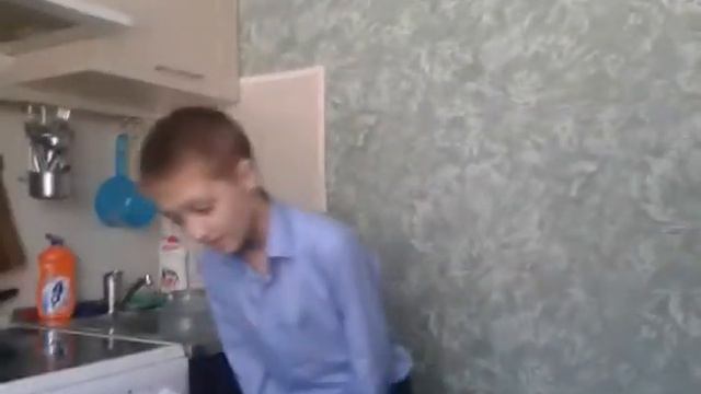 Сухой бензин смотреть онлайн