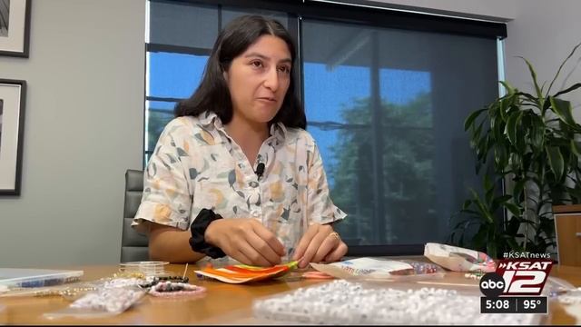 KSAT News At 5 P.m. : May 29, 2024