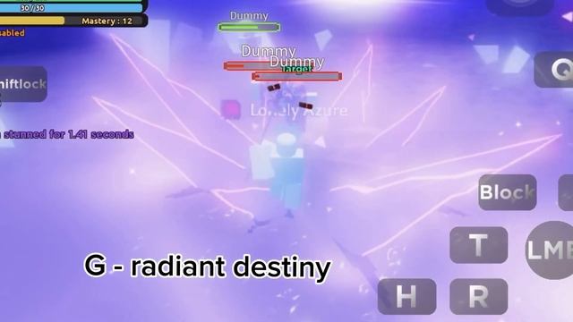 Elysia showcase ( SAKURA STAND ) смотреть онлайн