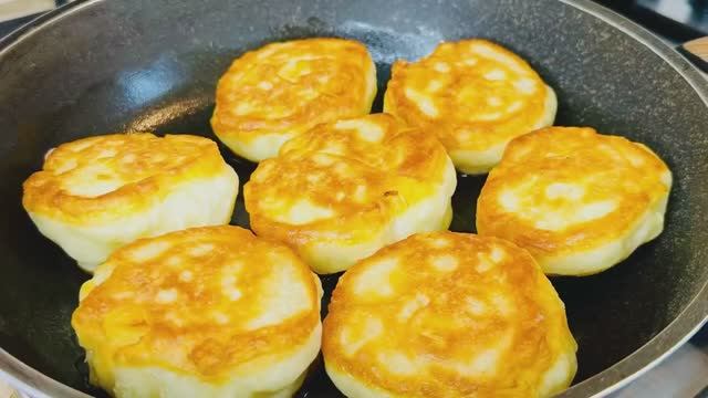 Вкуснятина