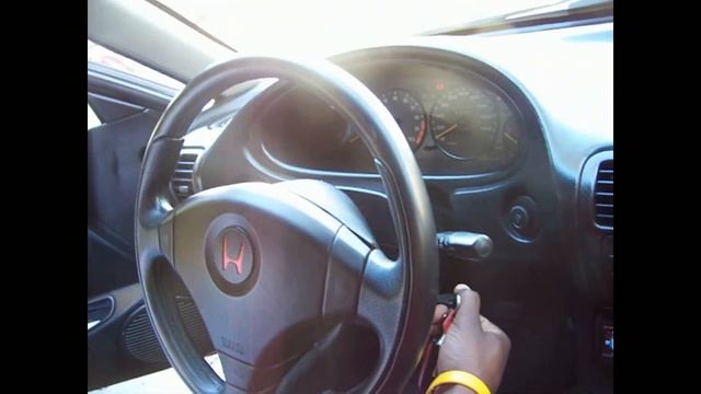 pnd_auto.wmv смотреть онлайн