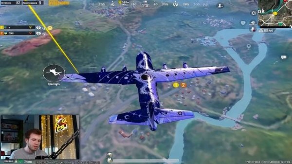 ДУО, ЗАБРАЛИ НОВЫХ ГОДЗИЛЛ🦖🦖🦖