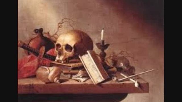 Fabula y rueda de los tres amigos( Poeta en Nueva York) Lorca смотреть онлайн