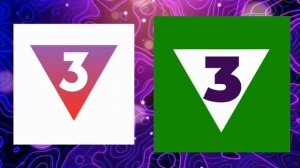 ПЕРЕДЕЛЫВАЮ ЛОГОТИПЫ | РОССИЙСКИХ ТЕЛЕКАНАЛОВ #20