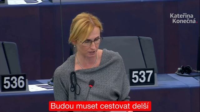 Dění na České poště jako cesta k privatizaci? смотреть онлайн