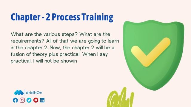 Anti Money Laundering | AML Training | AML Introduction | AML KYC | Transaction Monitoring | DridhO