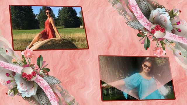 Дайте ми обич (Лина Бояджиева) смотреть онлайн