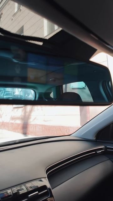 HYUNDAI TUCSON смотреть онлайн