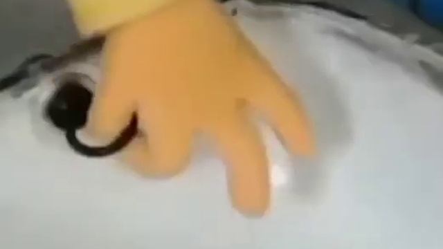 Сантехник Саня😂🤣😂 смотреть онлайн