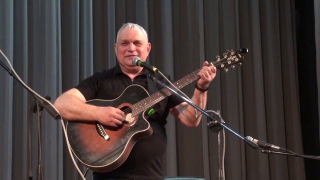 Аделунга 2025 4.04 1 Елисеев