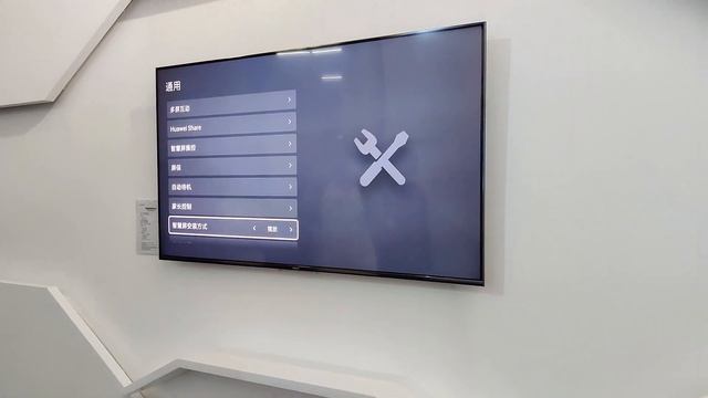 Honor Smart TV With Pop-up Selfie Camera First Impressions