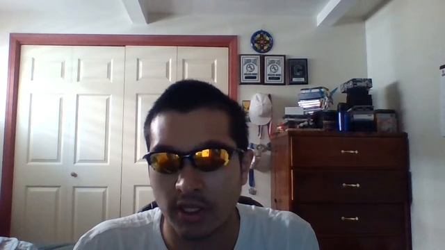 Ushio to Tora (TV) うしおととら Episode 3 Review. смотреть онлайн