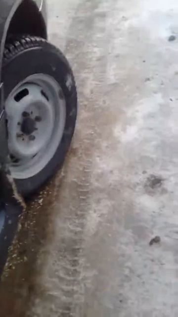 Не дотянули подъём))) смотреть онлайн
