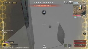 ИДЕАЛЬНЫЕ НАСТРОЙКИ ДЛЯ BLOOD STRIKE  / BLOOD STRIKE ГАЙД