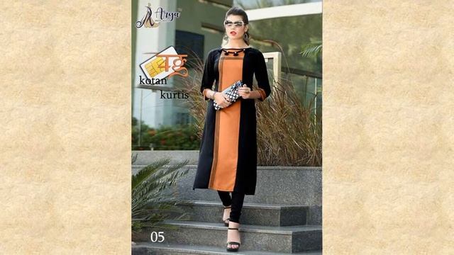 Lichi Silk | Kanchipuram Silk | Banarasi Silk | 4G Kurta | Mysore Silk | Synthetic Chudi Materials смотреть онлайн