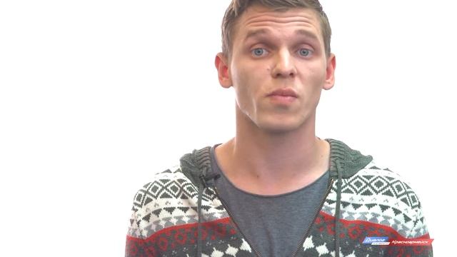 Личные дневники, которые стали книгами смотреть онлайн