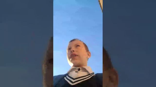 ОДЕВАЮСЬ смотреть онлайн