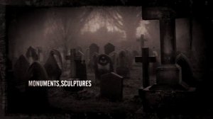 ❂NECROPOLIST EYES❂