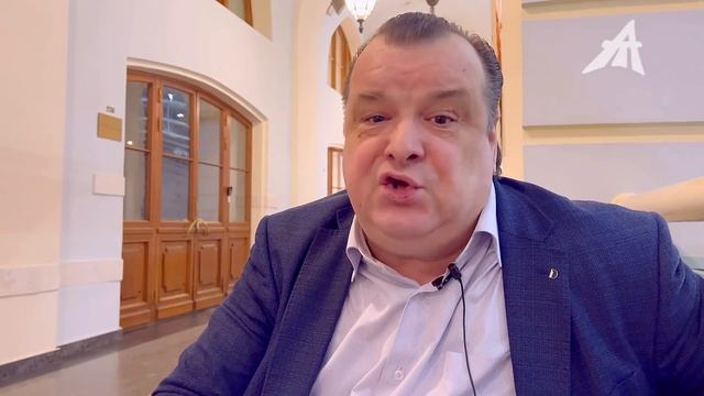 Когда открыли Индию (памяти Светланы Жарниковой) смотреть онлайн