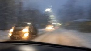 3/12 24. В ЧЕЛОВЕЙНИКЕ ОПЯТЬ ДОЛБЯТ ПО  МОЗГАМ. СБЕЖАЛИСЬ СОСЕДИ. ДЕЛО ПРИНЦИПА. ЗАКАЗАЛА НЕ ТЕ ЗУБЫ