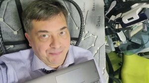 neurodetector 2.0 (подушка)