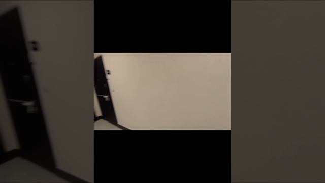 Document_5472184206534667682