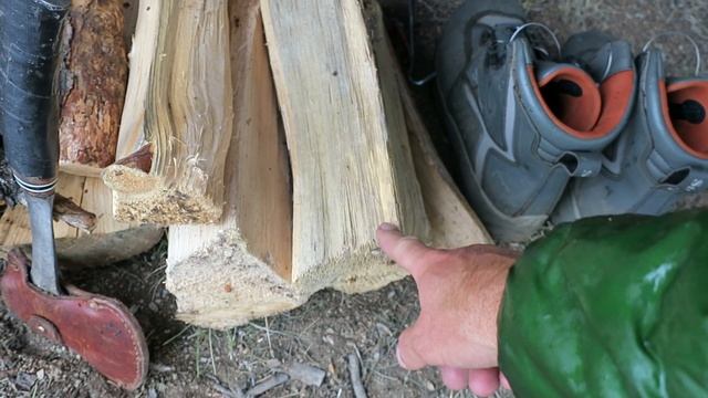 Truck Camping: ARB 2500 Awning Drop Down Room In Heavy Rain Conditions смотреть онлайн