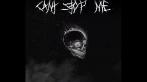 Tyler, The Creator NEW MAGIC WAND lnstrumental FNAF Remix ( FUNTIME FOXY EDITION) 💀🖤